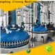 Jinzong Machinery multi function equipment used in pharmaceutical industry for business for food industries 1