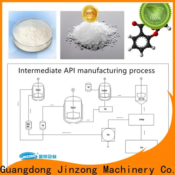 latest proteins hydrolysis process machine vacuum suppliers for pharmaceutical 1