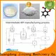 latest proteins hydrolysis process machine vacuum suppliers for pharmaceutical 1