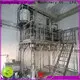 Jinzong Machinery jrf pharmaceutical extraction machine manufacturers for food industries 1
