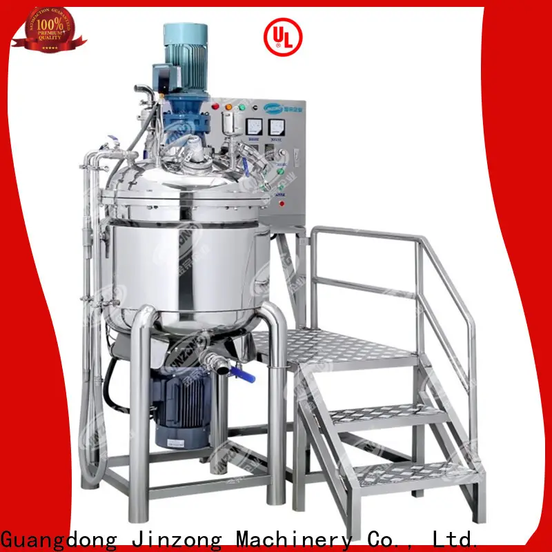 good quality Turnkey solution for API Manufacturing series supply for pharmaceutical 1