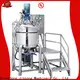 good quality Turnkey solution for API Manufacturing series supply for pharmaceutical 1