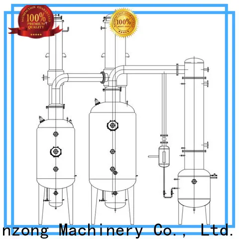 Jinzong Machinery jr pharmaceutical filling machine for sale for reaction 1