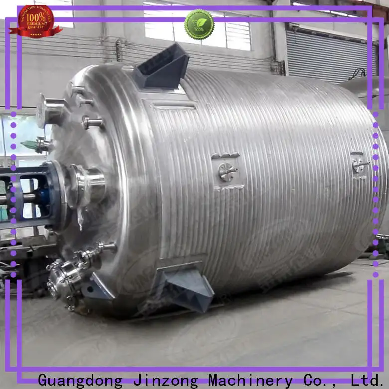 latest packing column machine Chinese for reaction 1
