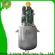 Jinzong Machinery high-quality automatic control system manufacturers for chemical industry 1