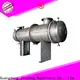 Jinzong Machinery stainless steel reactor technology manufacturers for stationery industry 1