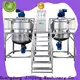 Jinzong Machinery practical paste filling machine wholesale for food industry 1