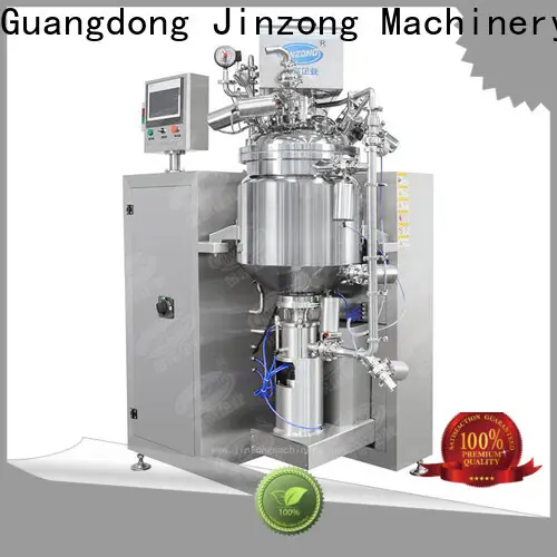 top surplus pharmaceutical equipment machine for business for food industries 1