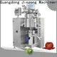 top surplus pharmaceutical equipment machine for business for food industries 1