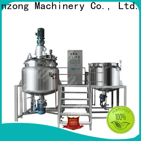 custom pharmaceutical equipment yga for business for reaction 1