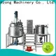 custom pharmaceutical equipment yga for business for reaction 1