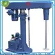 Jinzong Machinery machine high viscosity reactor online for chemical industry 1