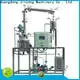 Jinzong Machinery professional chemical equipment supply company for stationery industry 1