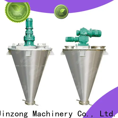 anti-corrosion sand mill machine three factory for workshop 1