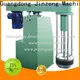 Jinzong Machinery powder sand mill manufacturers company for factory 1