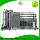 Jinzong Machinery wholesale stainless steel tank for business for nanometer materials 1