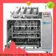 Jinzong Machinery engineering cosmetics equipment suppliers supply for nanometer materials 1