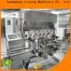 Jinzong Machinery custom cosmetic manufacturing equipment supply for petrochemical industry 1