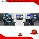 Jinzong Machinery best intelligent production system suppliers for industary 1