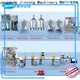 Jinzong Machinery water cosmetic cream manufacturing equipment online for paint and ink 1