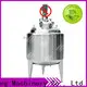best sale pharmaceutical concentration machine jrf manufacturers for food industries 1