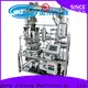 multi function Diaminobutyric acid manufacturing plant vacuum online for food industries 1