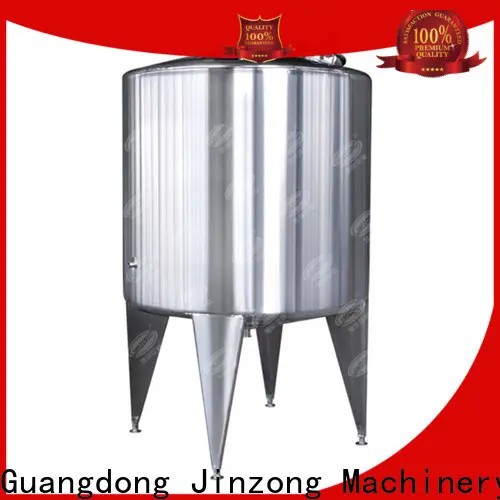 ointment manufacturing machine vacuum suppliers for reflux 1