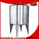 ointment manufacturing machine vacuum suppliers for reflux 1