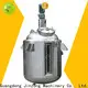 best sale pharmaceutical mixer machine jr company for food industries 1