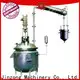 Jinzong Machinery series pharmaceutical injection whole set dispensing machine system company for pharmaceutical 1