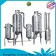 Jinzong Machinery multi function pharmaceutical equipment manufacturers for reaction 1