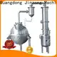 Jinzong Machinery jr oral liquid manufacturing tank manufacturers for reflux 1