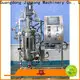Jinzong Machinery good quality preparation of pharmaceutical process manufacturers for reaction 1