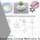 Jinzong Machinery pharmaceutical production line for business for reaction 1