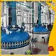Jinzong Machinery good quality preparation of pharmaceutical process online for reflux 1