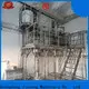 Jinzong Machinery yga Essential Oil Extractor manufacturers for pharmaceutical 1