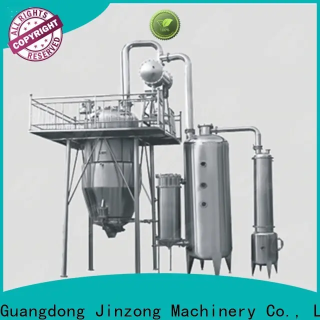 New pharmaceutical API manufacturing machine machine factory for reaction 1