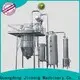 New pharmaceutical API manufacturing machine machine factory for reaction 1