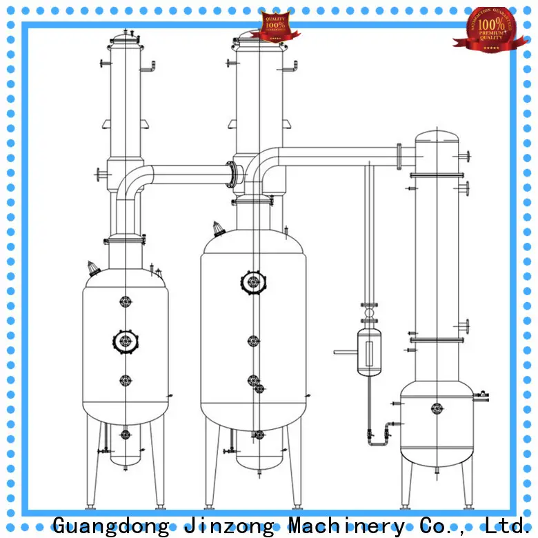 wholesale essential oil extractor jr suppliers for reaction 1