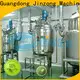 Jinzong Machinery jr pharmaceutical large infusion preparation machine system suppliers for food industries 1
