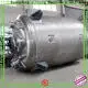Jinzong Machinery stainless steel chemical machine online for stationery industry 1