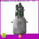 Jinzong Machinery complete chemical filling machine suppliers for The construction industry 1