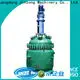 latest chemical reaction machine reactor Chinese for distillation 1