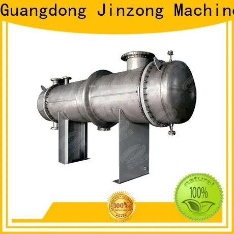 multifunctional automatic control system external Chinese for distillation 1
