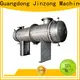 multifunctional automatic control system external Chinese for distillation 1