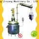 high-quality reactor plant jz suppliers for reaction 1
