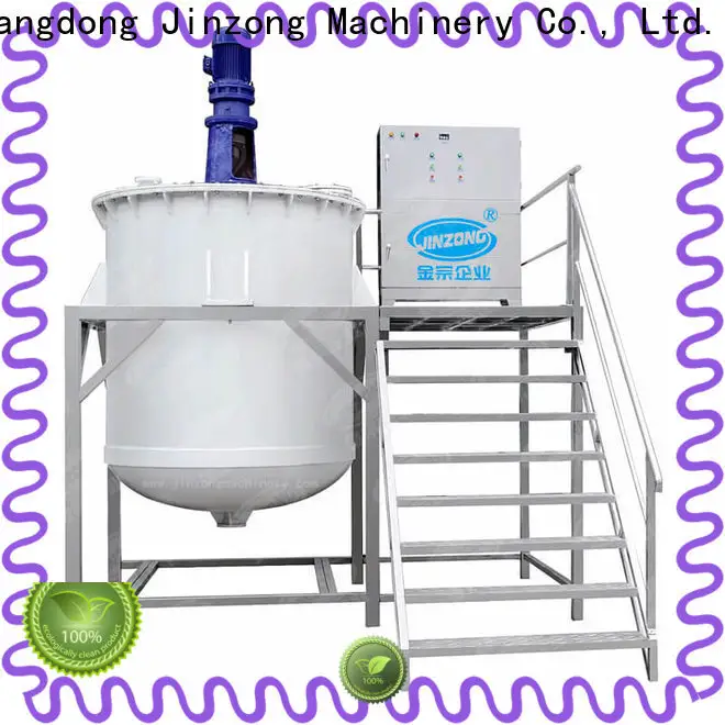 practical filling machines for cosmetic creams & lotions cosmetics high speed for paint and ink 1