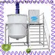practical filling machines for cosmetic creams & lotions cosmetics high speed for paint and ink 1