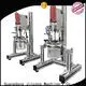 Jinzong Machinery cream lotion filling machine online for paint and ink 1
