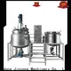 Jinzong Machinery jrf surplus pharmaceutical equipment series for food industries 1